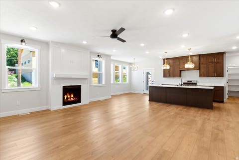 Tiny photo for 778 E 2725 N, North Ogden, UT 84414 (MLS # 2166244)
