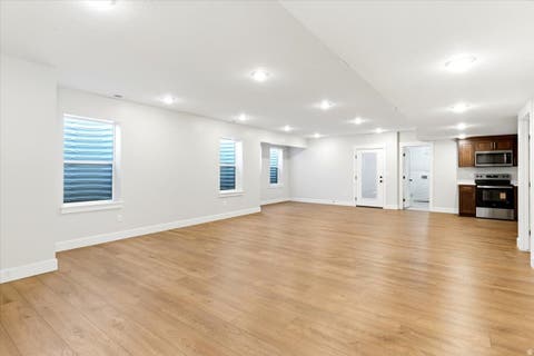 Tiny photo for 778 E 2725 N, North Ogden, UT 84414 (MLS # 2166244)