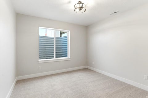 Tiny photo for 778 E 2725 N, North Ogden, UT 84414 (MLS # 2166244)