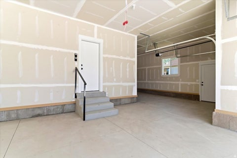 Tiny photo for 778 E 2725 N, North Ogden, UT 84414 (MLS # 2166244)