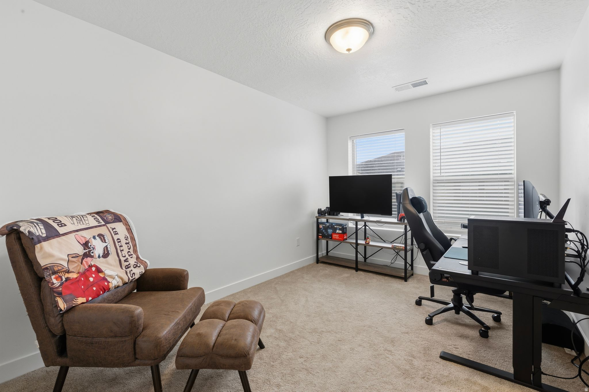 ARBOR PARK - Residential