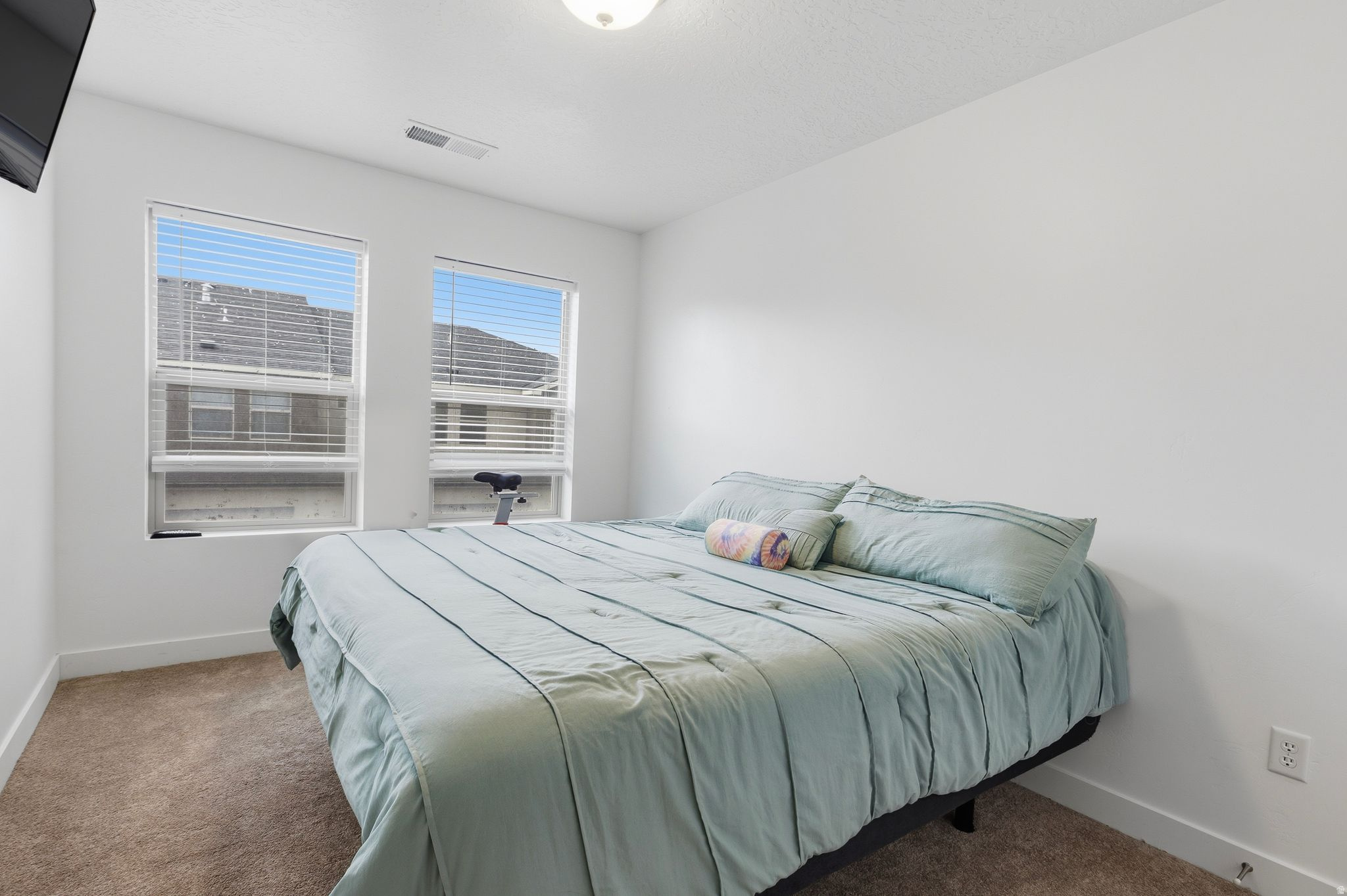 ARBOR PARK - Residential