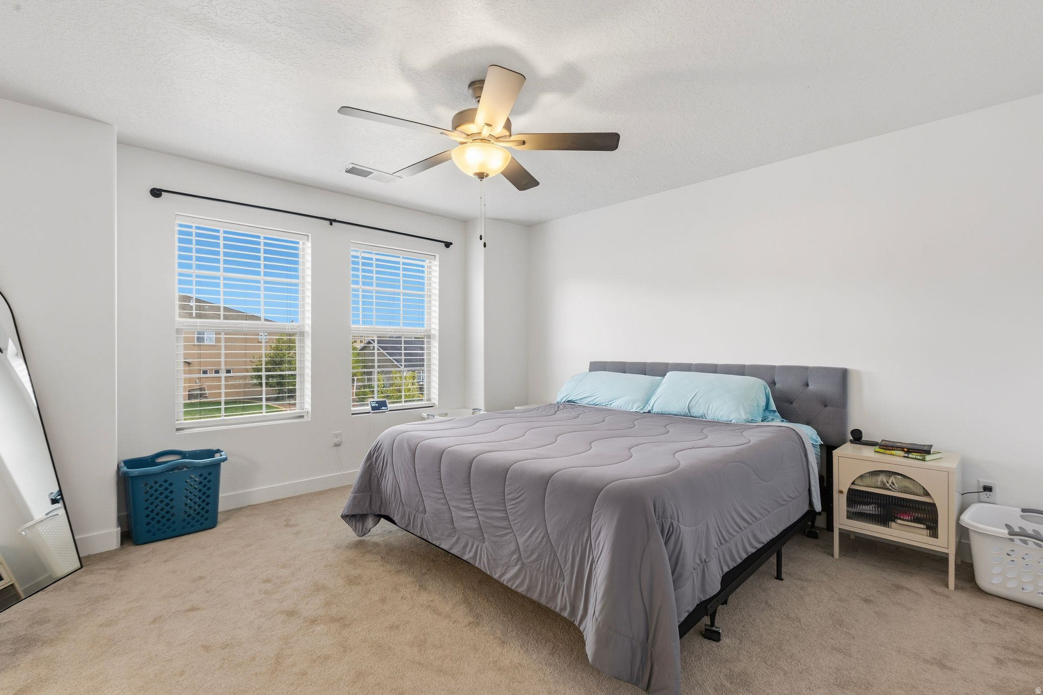 ARBOR PARK - Residential