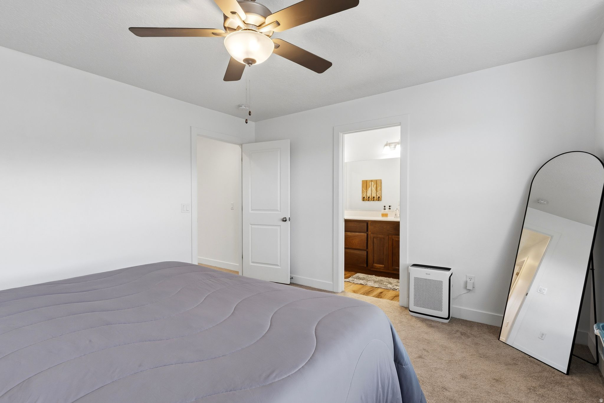 ARBOR PARK - Residential