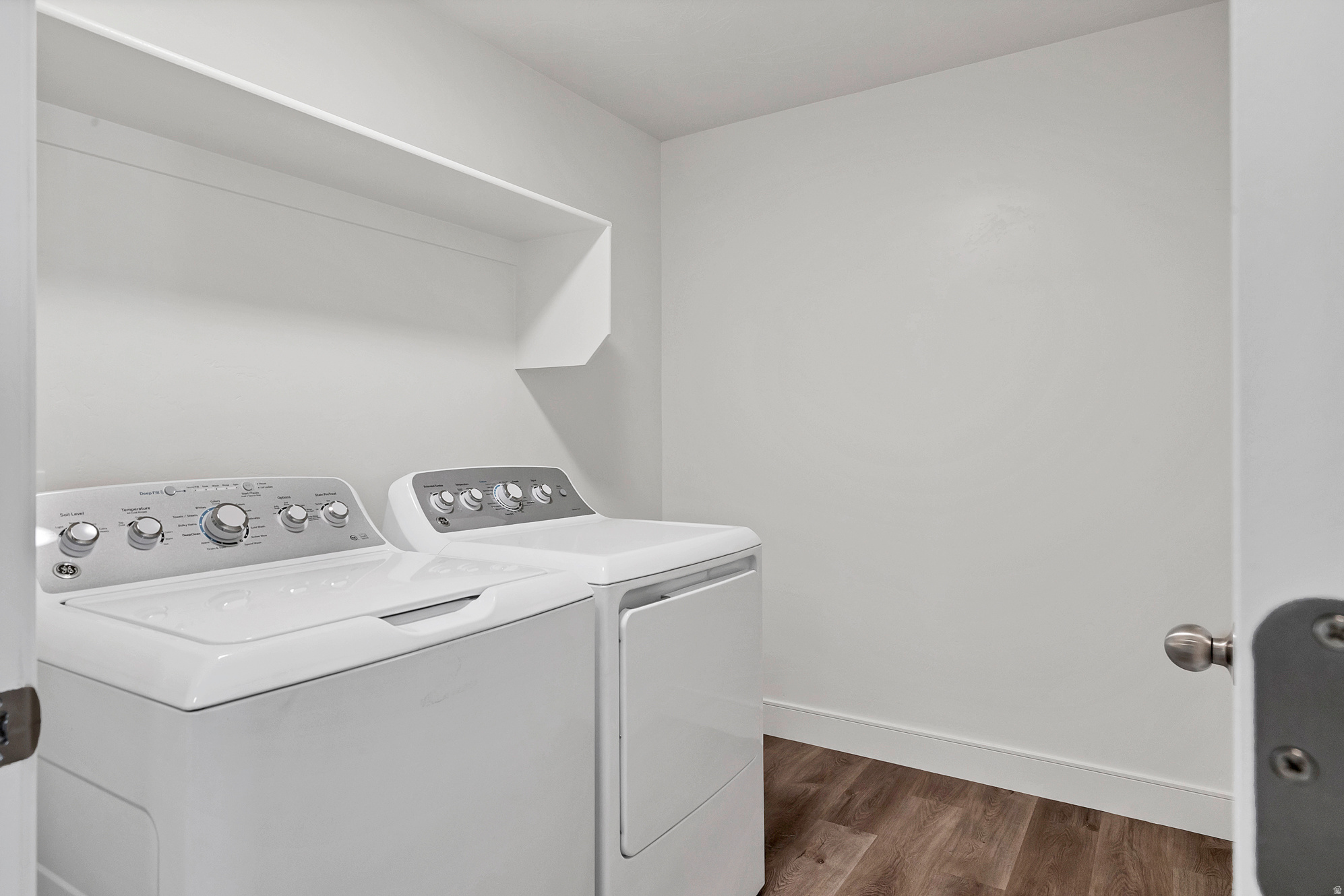 AZALEA TOWNHOMES 2 & 3 & 4 - Residential