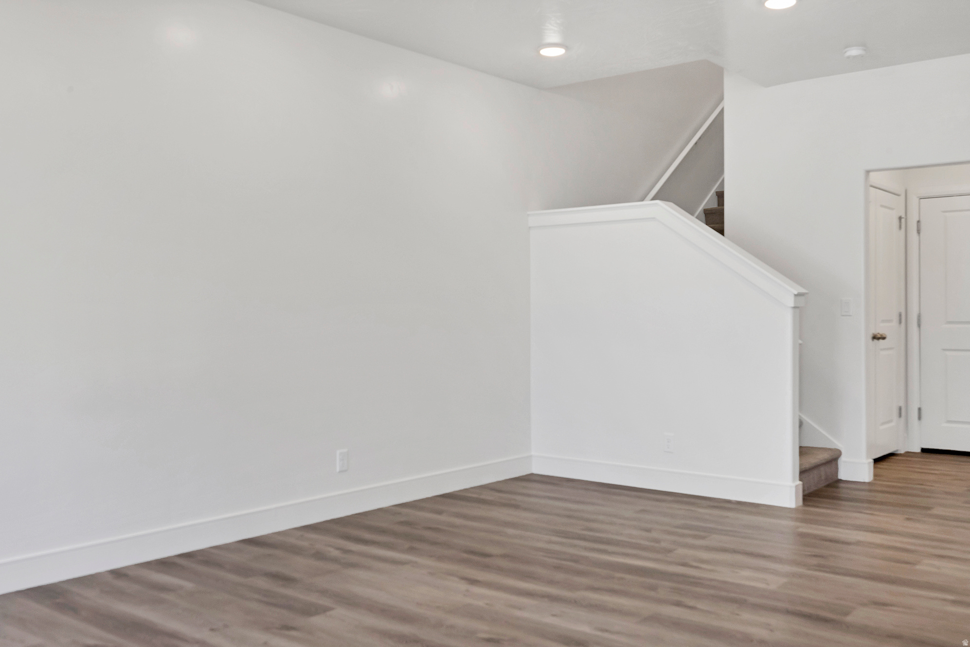 AZALEA TOWNHOMES 2 & 3 & 4 - Residential