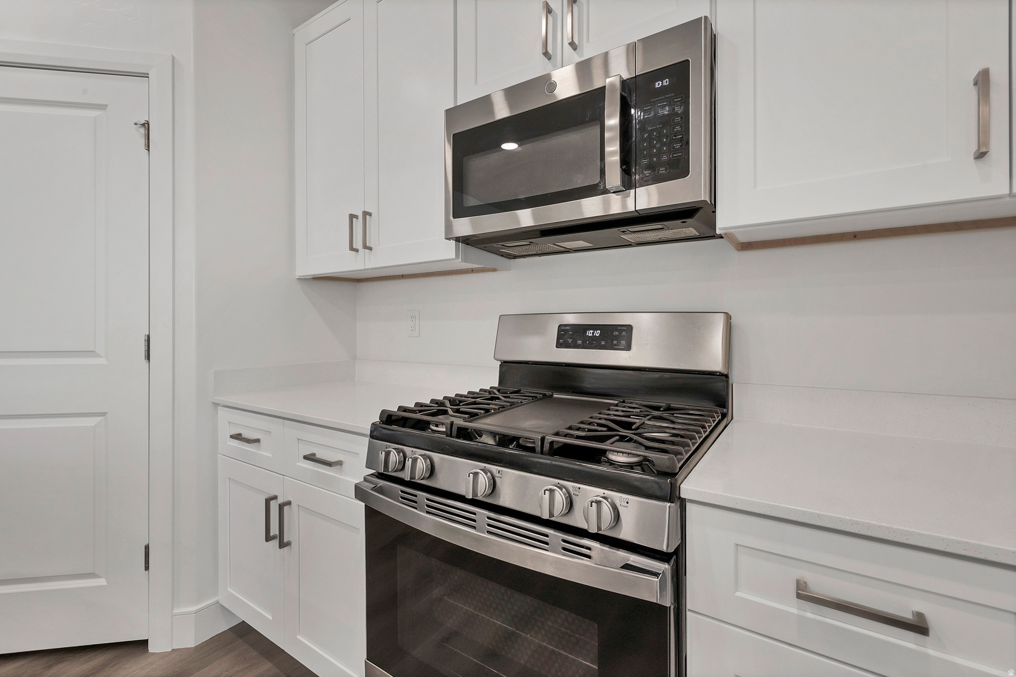 AZALEA TOWNHOMES 2 & 3 & 4 - Residential