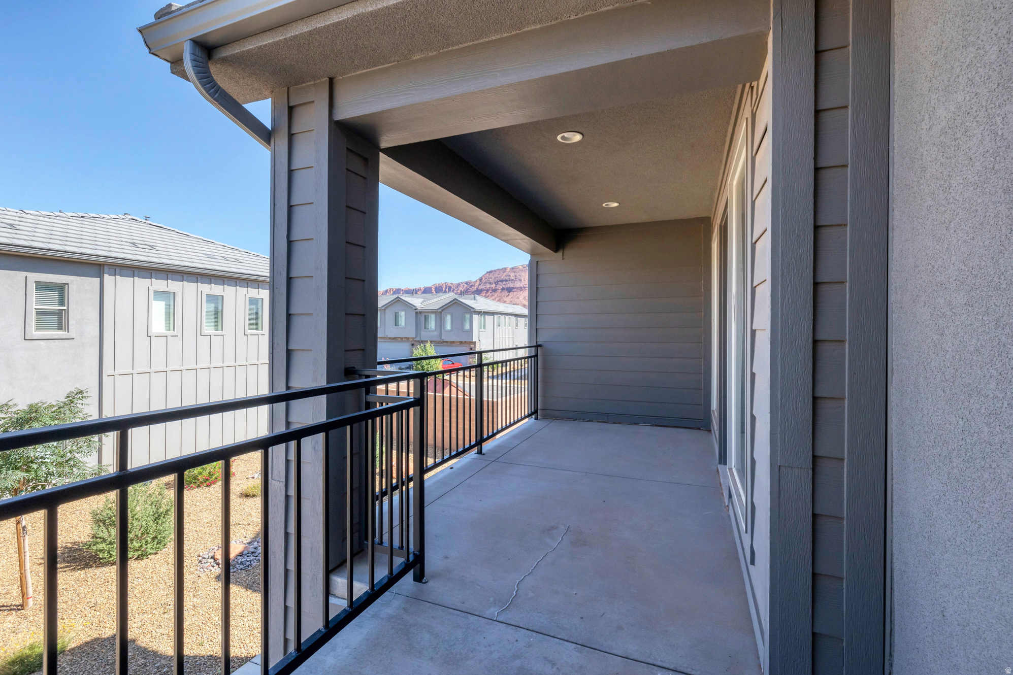 AZALEA TOWNHOMES 2 & 3 & 4 - Residential