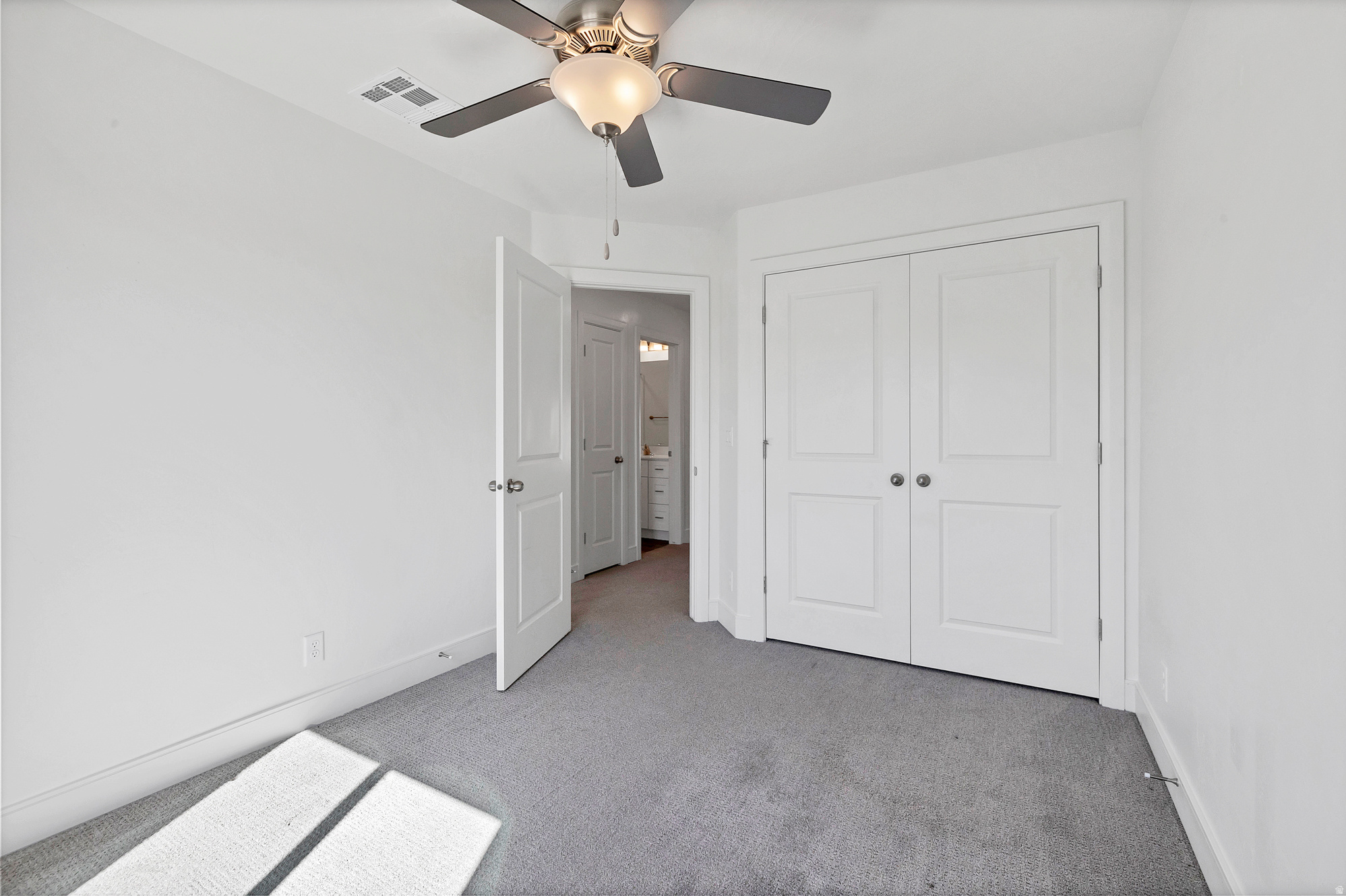 AZALEA TOWNHOMES 2 & 3 & 4 - Residential