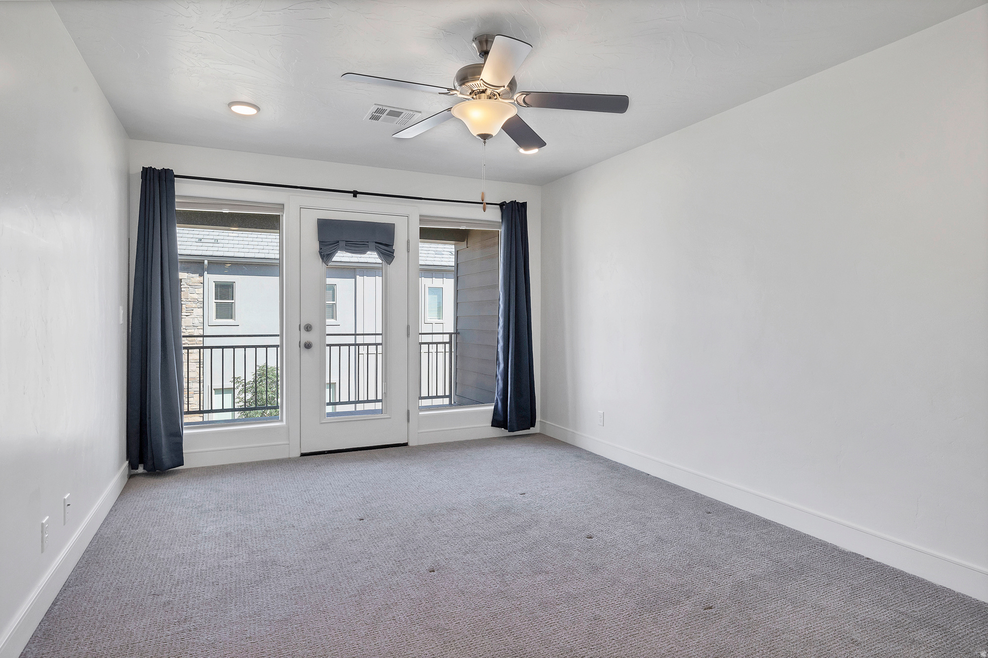 AZALEA TOWNHOMES 2 & 3 & 4 - Residential