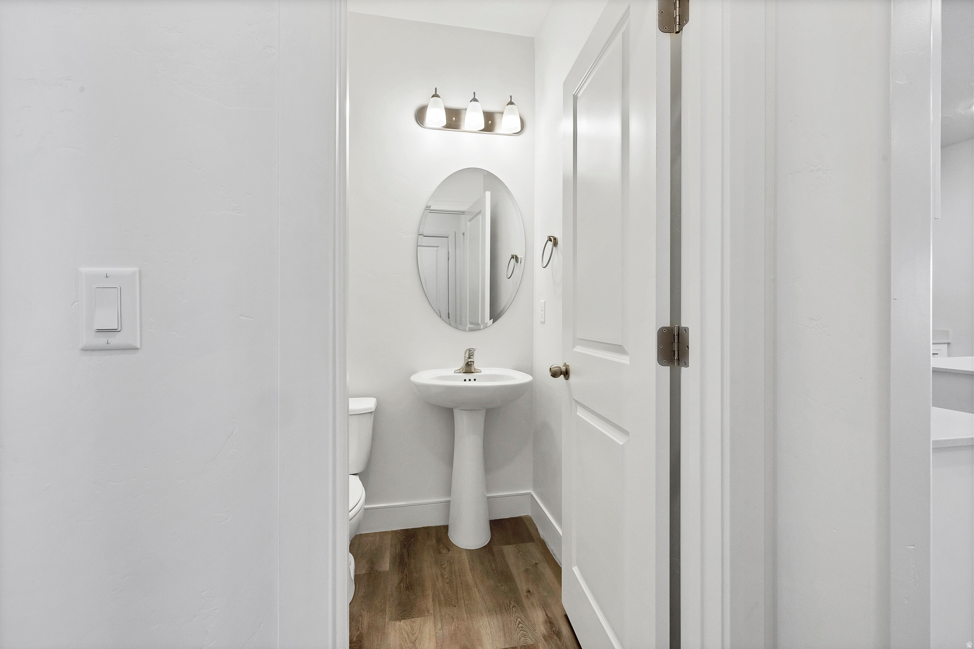 AZALEA TOWNHOMES 2 & 3 & 4 - Residential