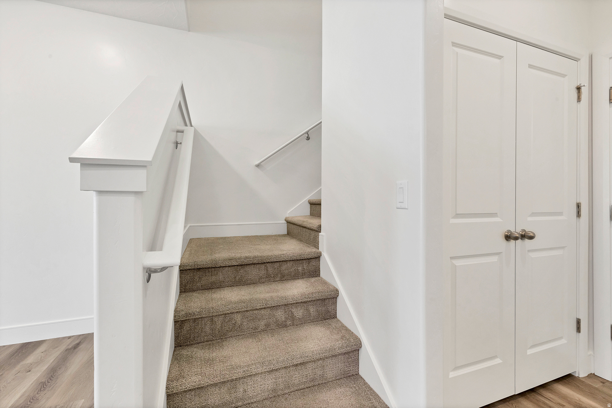 AZALEA TOWNHOMES 2 & 3 & 4 - Residential