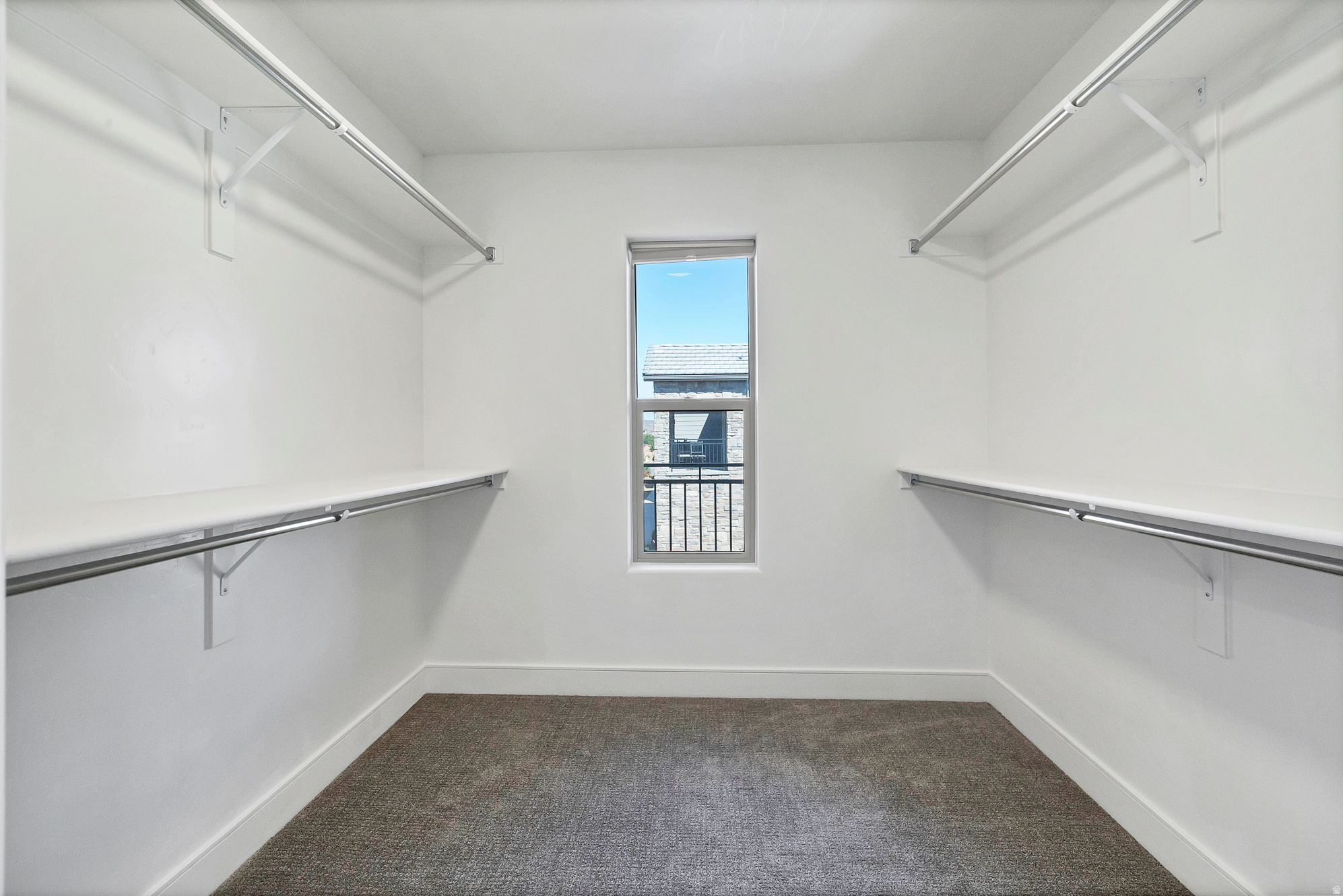 AZALEA TOWNHOMES 2 & 3 & 4 - Residential