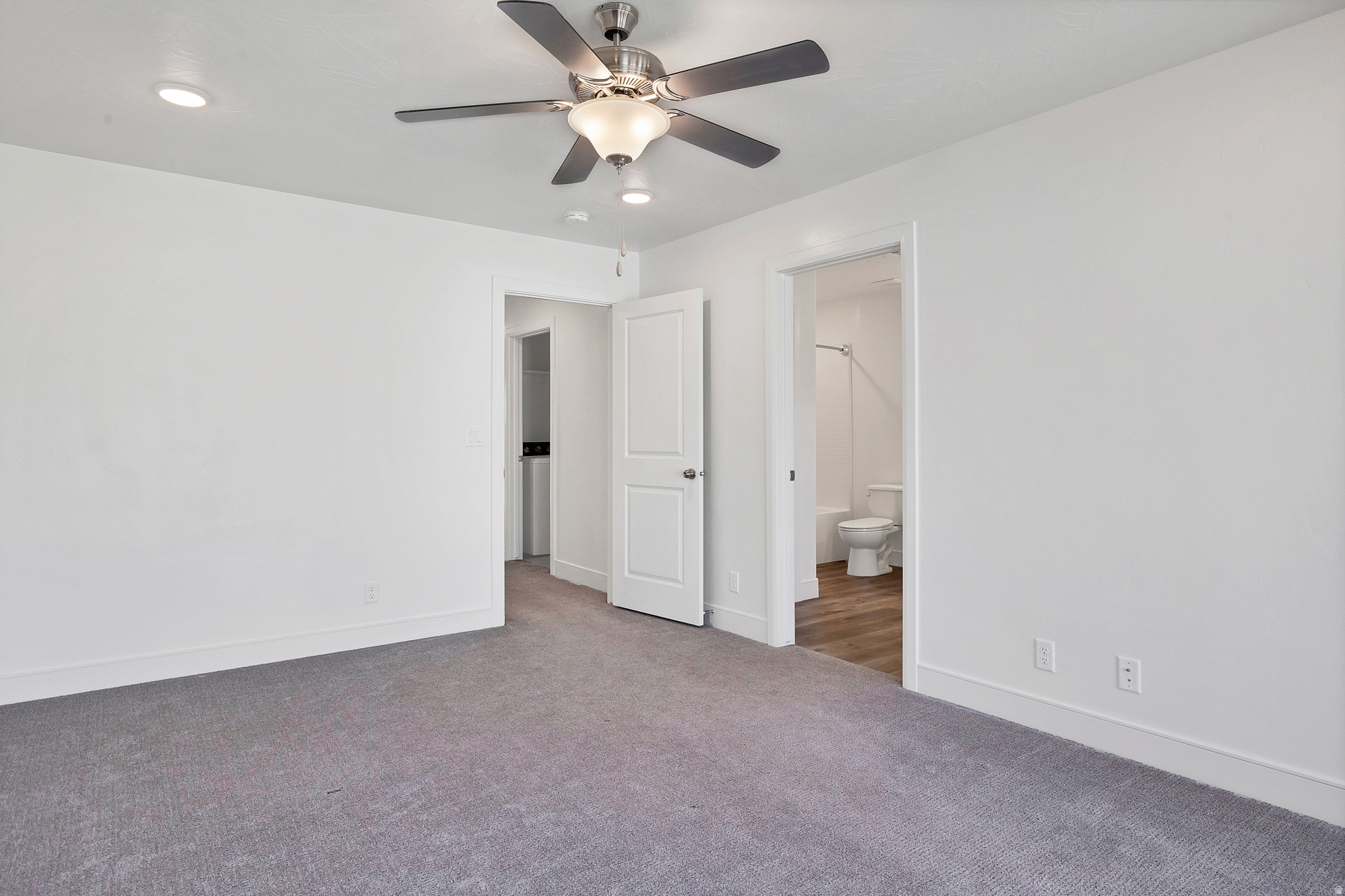 AZALEA TOWNHOMES 2 & 3 & 4 - Residential