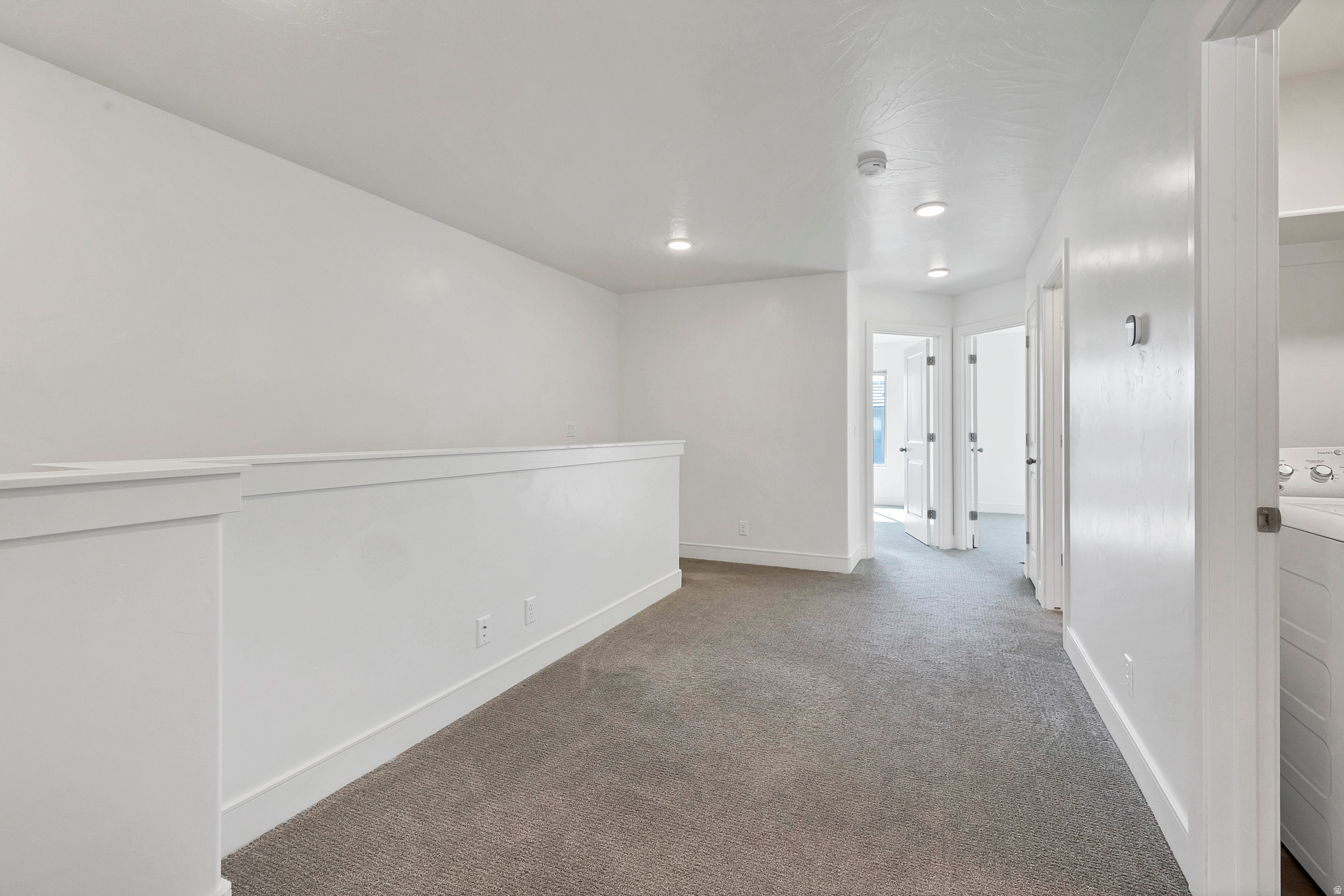 AZALEA TOWNHOMES 2 & 3 & 4 - Residential