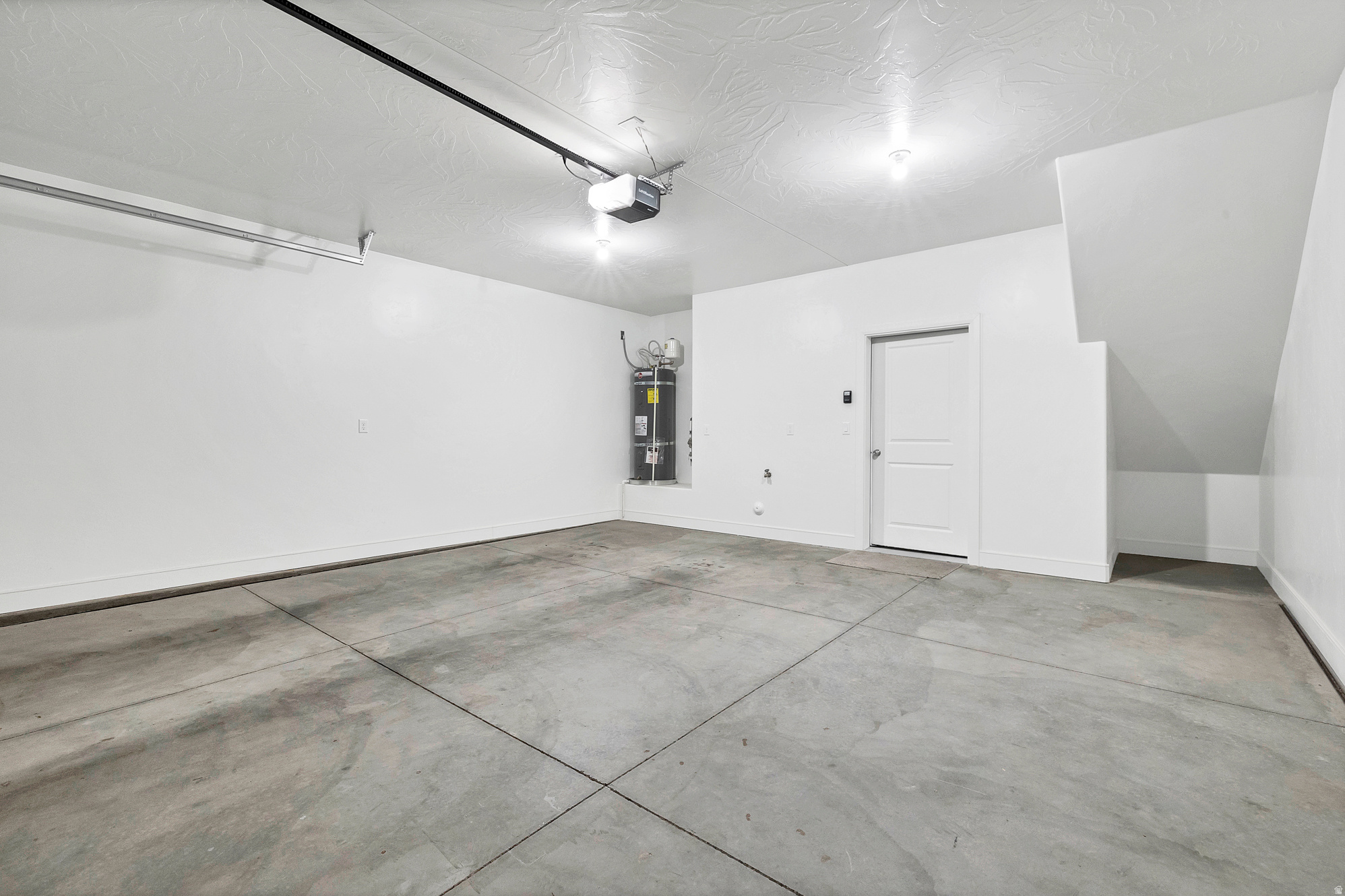 AZALEA TOWNHOMES 2 & 3 & 4 - Residential