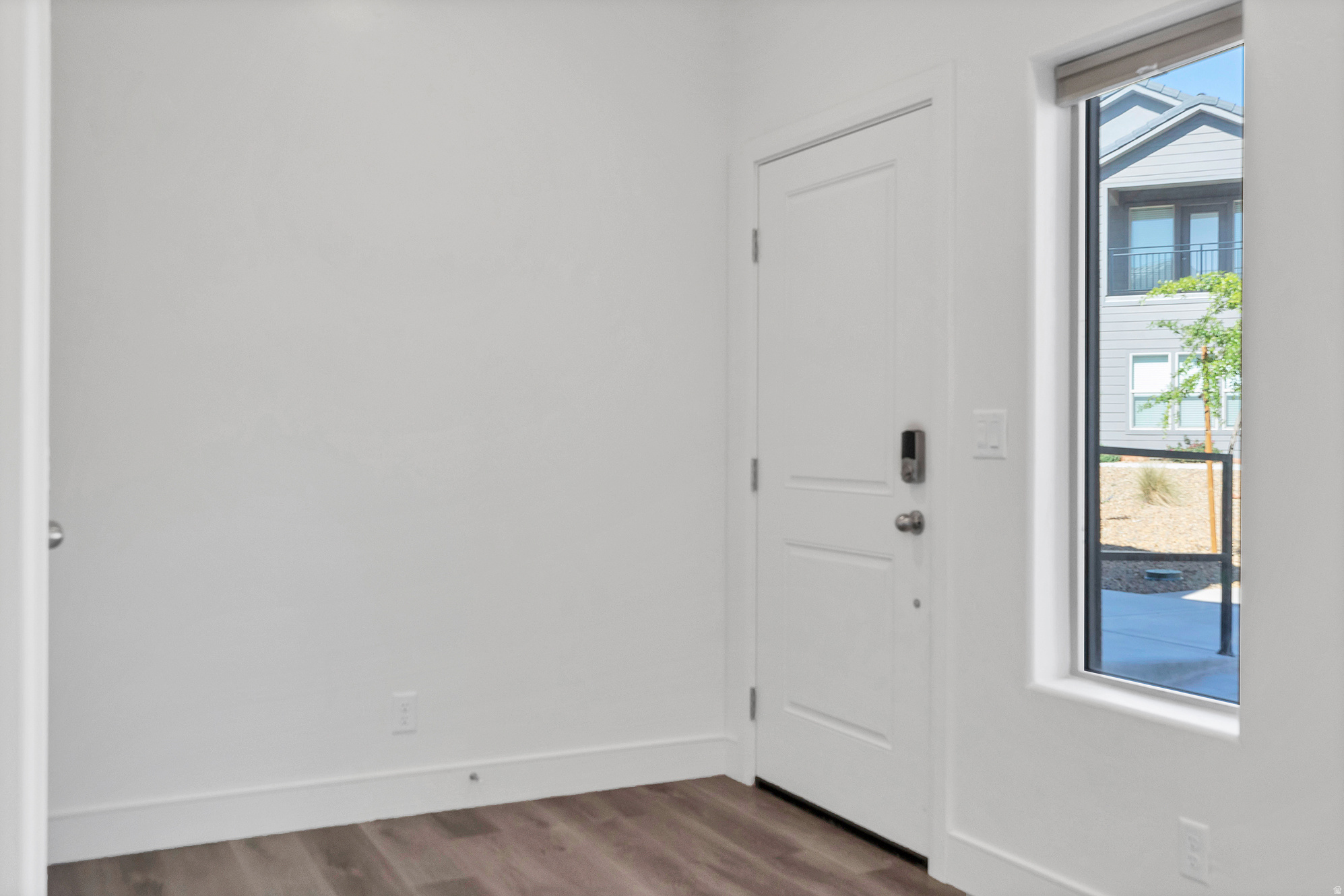 AZALEA TOWNHOMES 2 & 3 & 4 - Residential