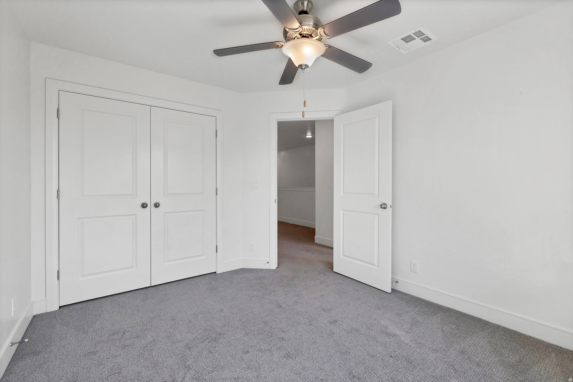 AZALEA TOWNHOMES 2 & 3 & 4 - Residential