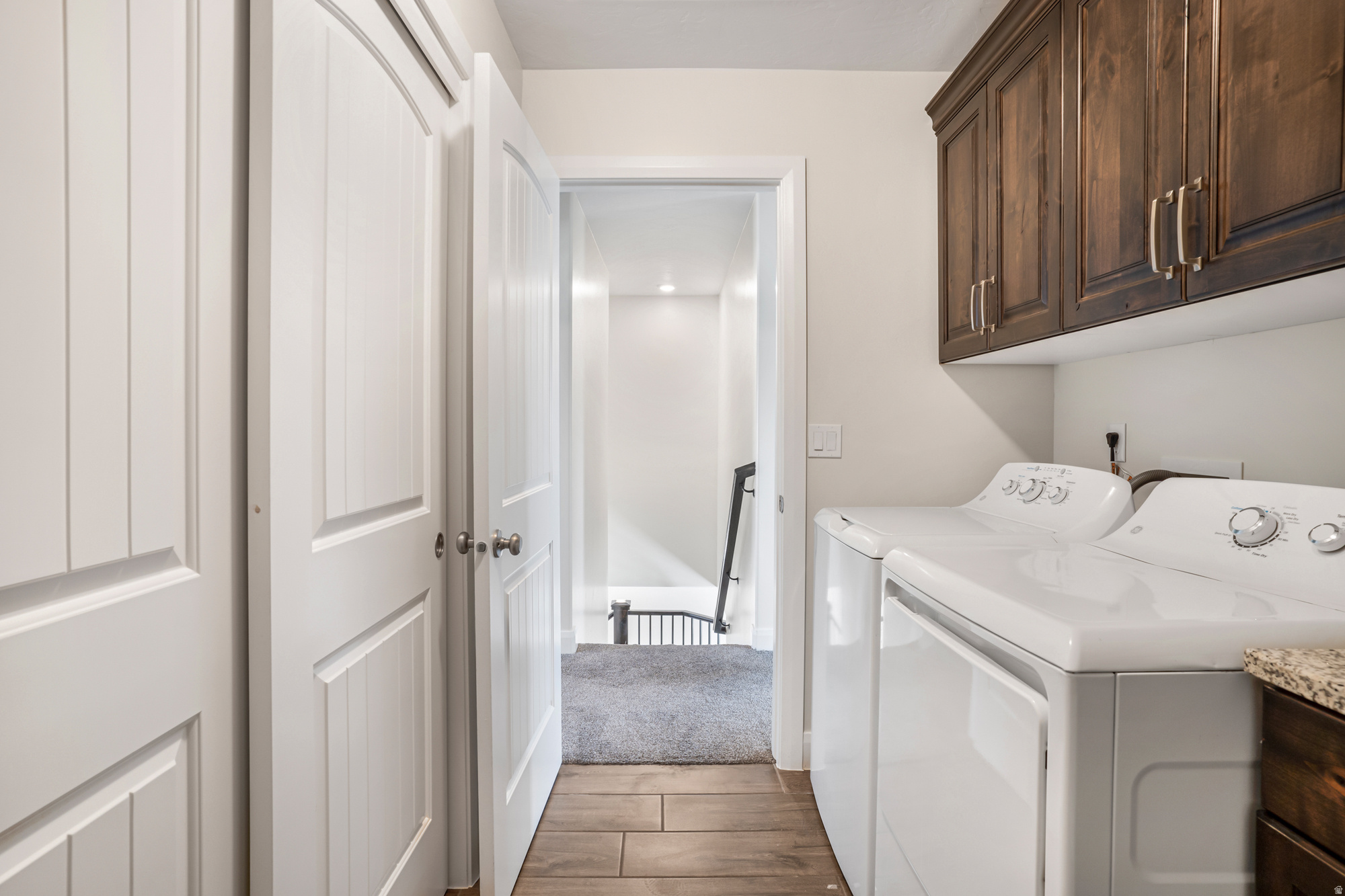 SHADOW RIDGE - Residential