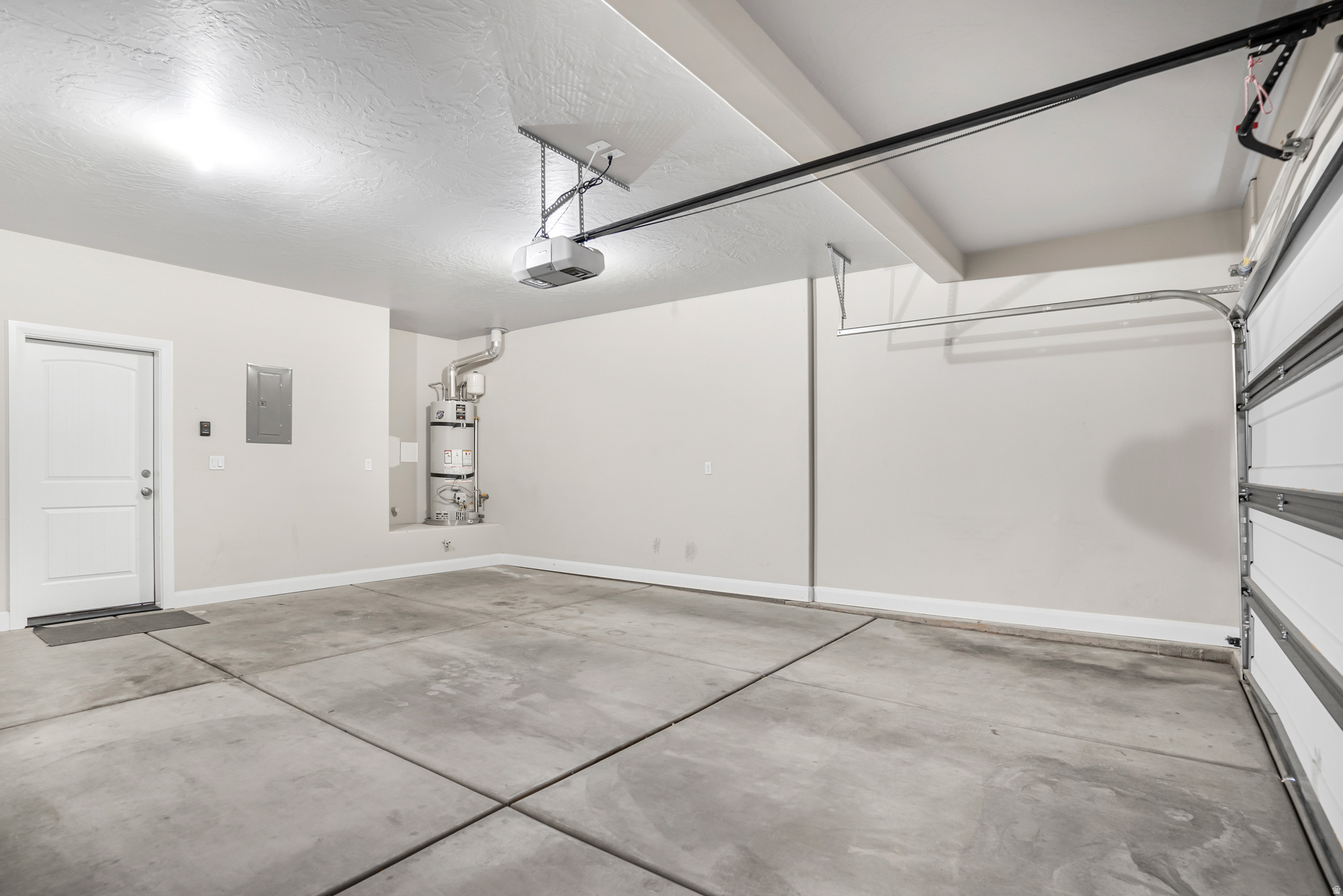 SHADOW RIDGE - Residential