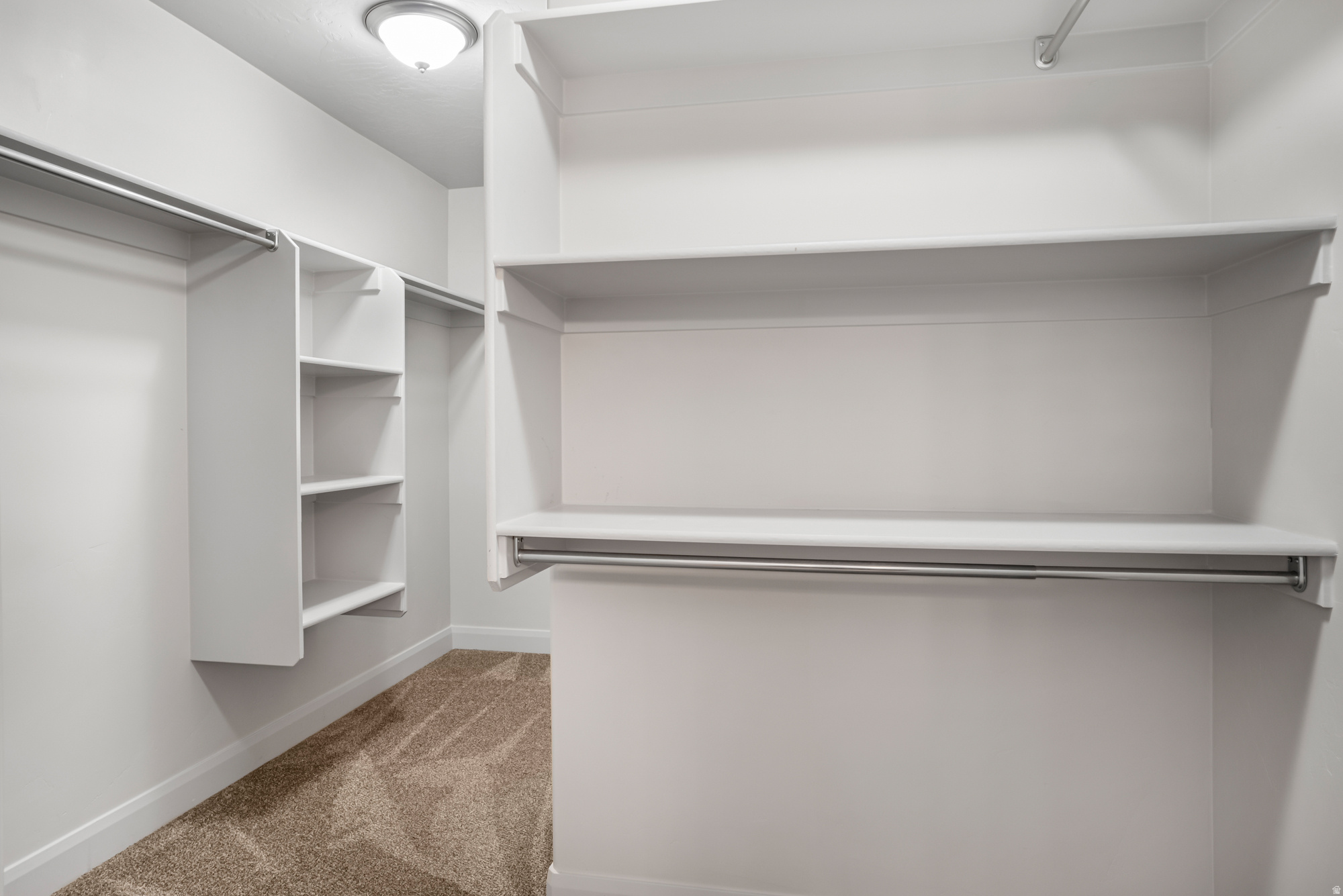 SHADOW RIDGE - Residential