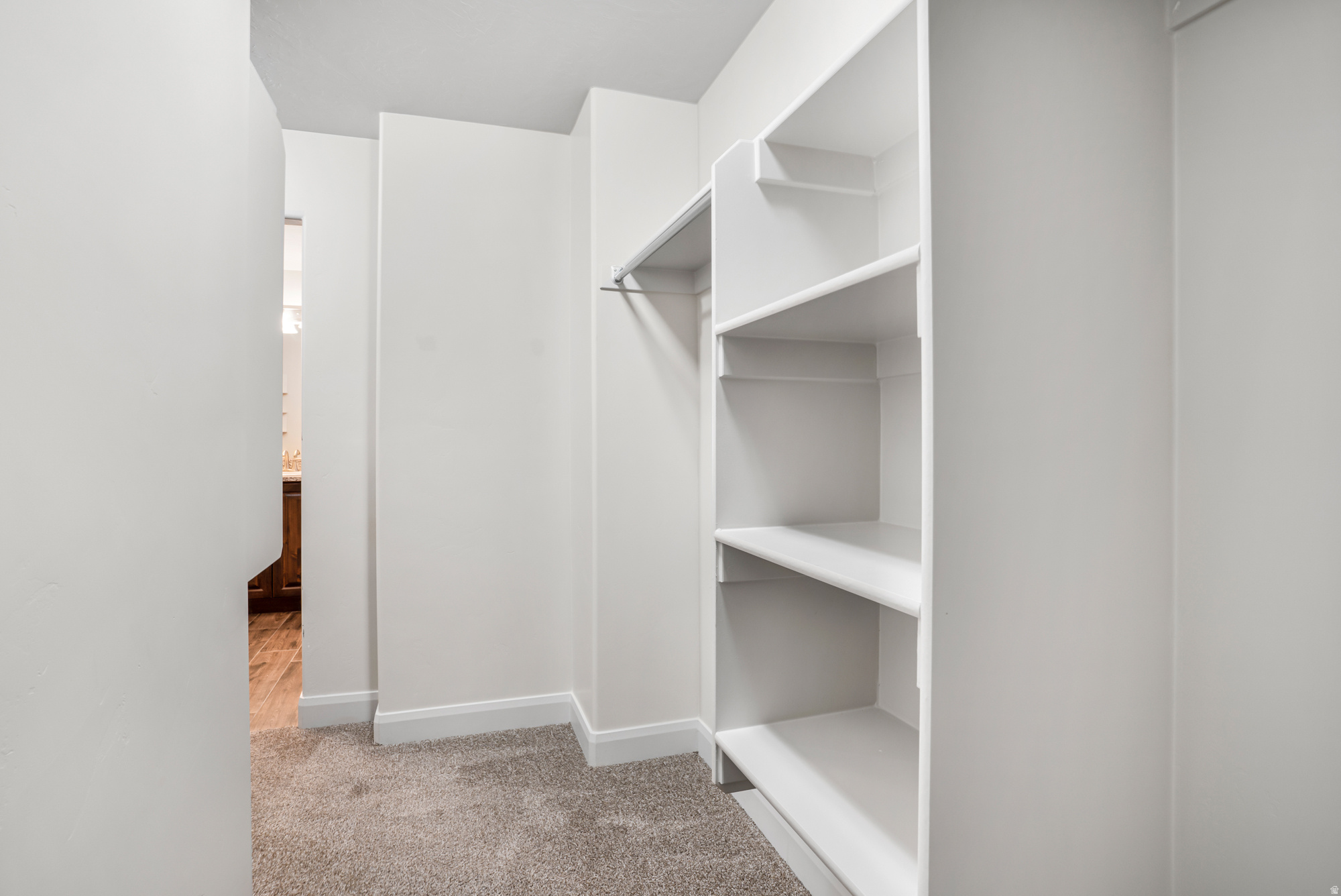 SHADOW RIDGE - Residential