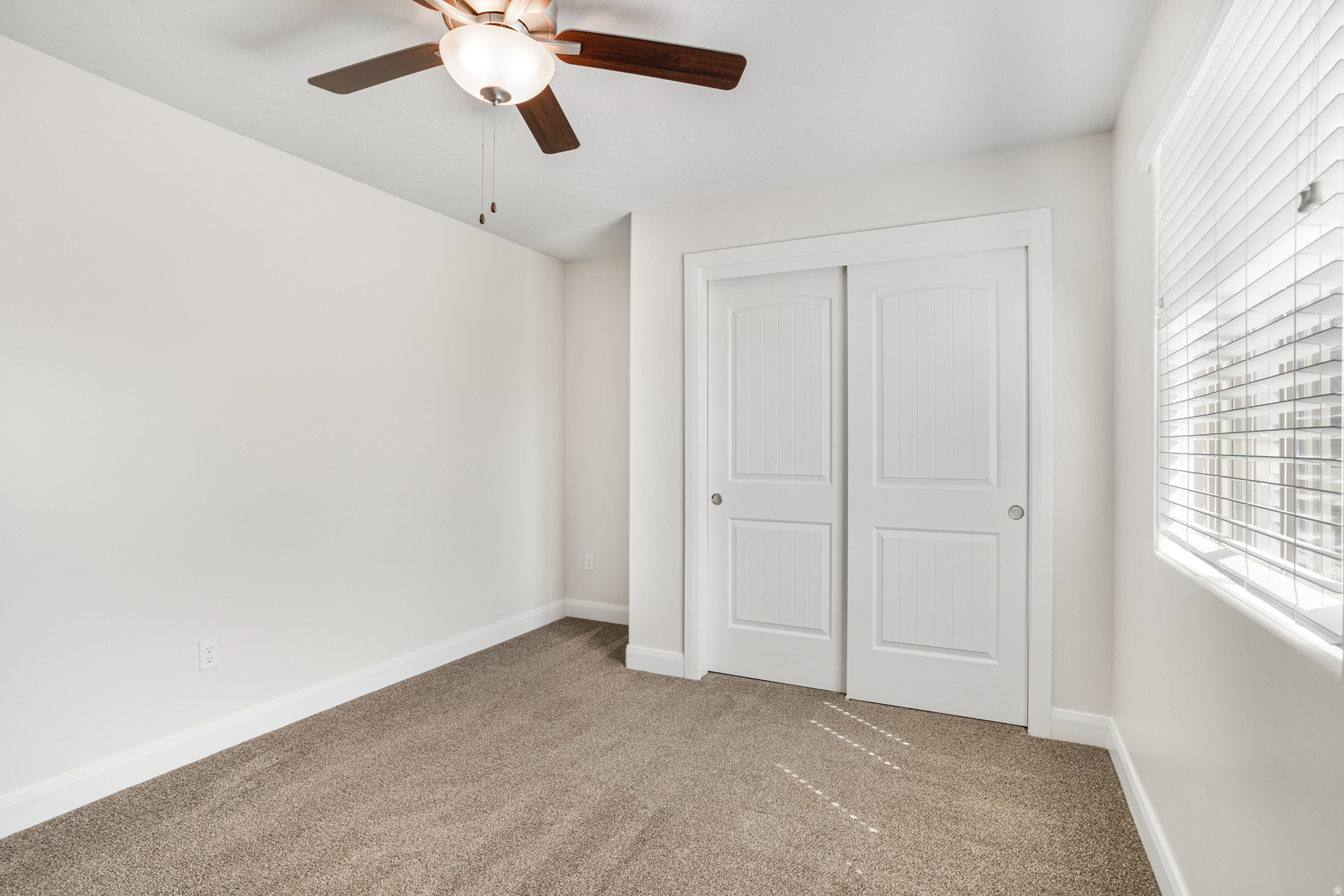 SHADOW RIDGE - Residential