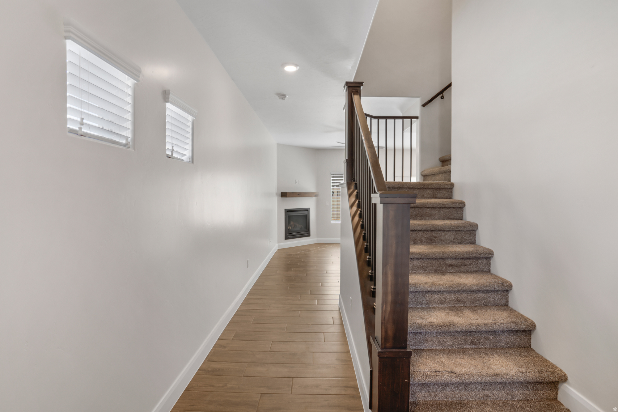 SHADOW RIDGE - Residential