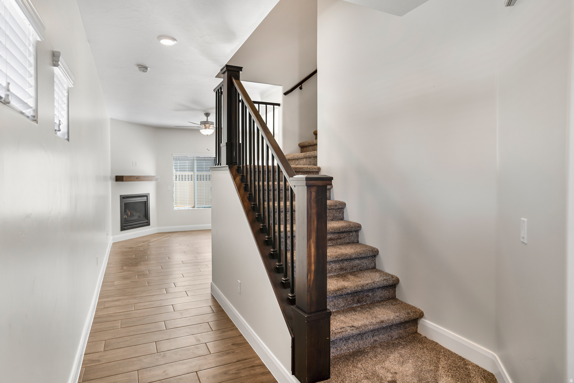 SHADOW RIDGE - Residential