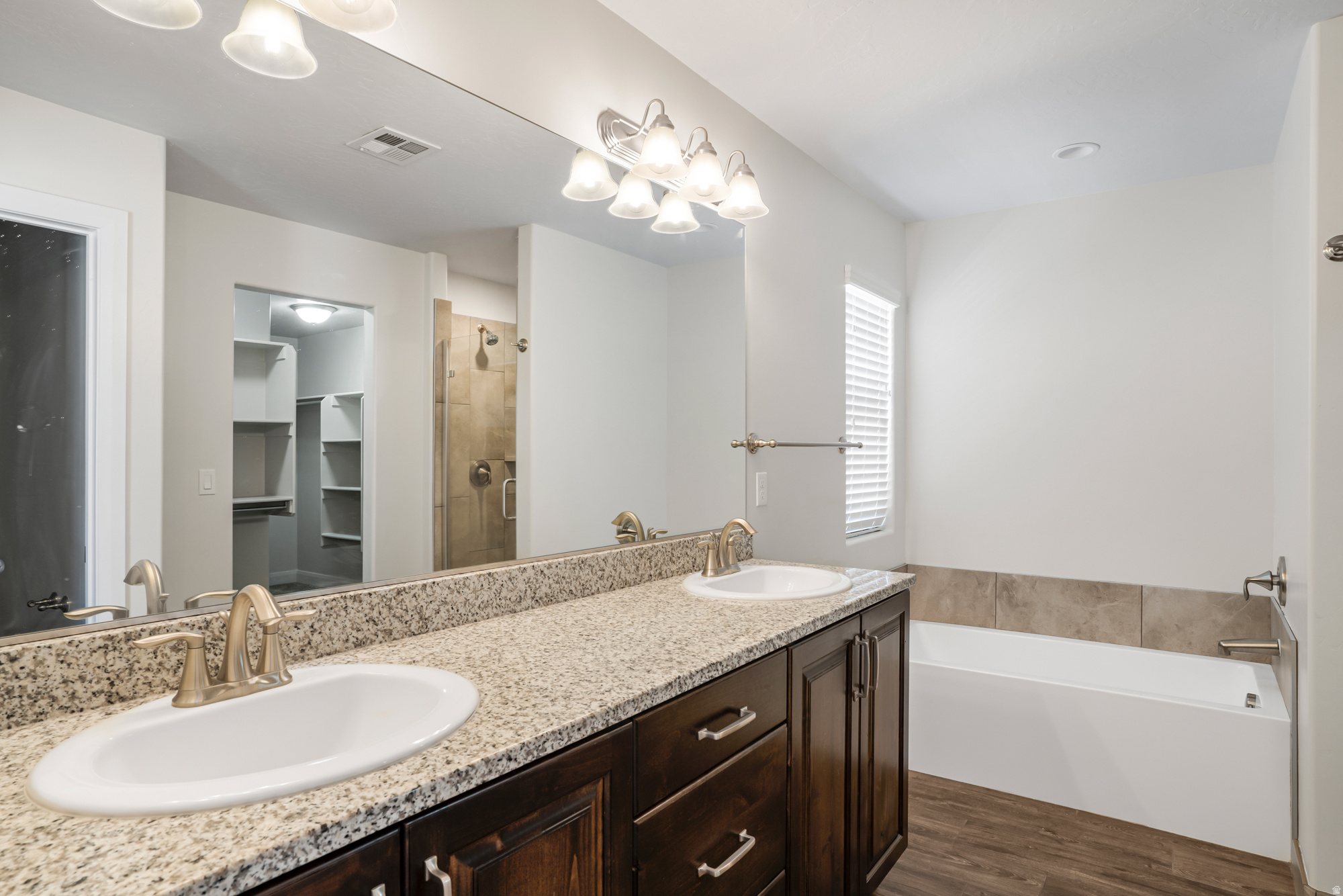 SHADOW RIDGE - Residential