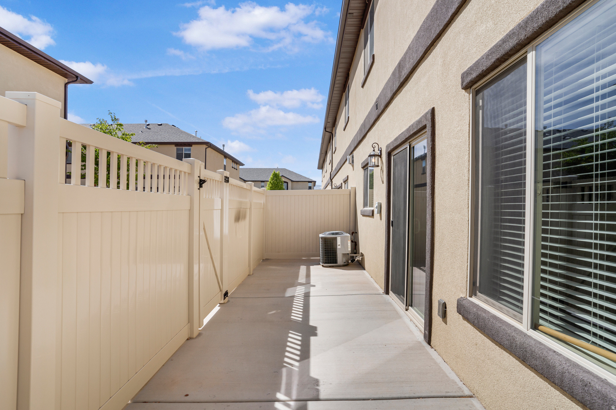 SHADOW RIDGE - Residential