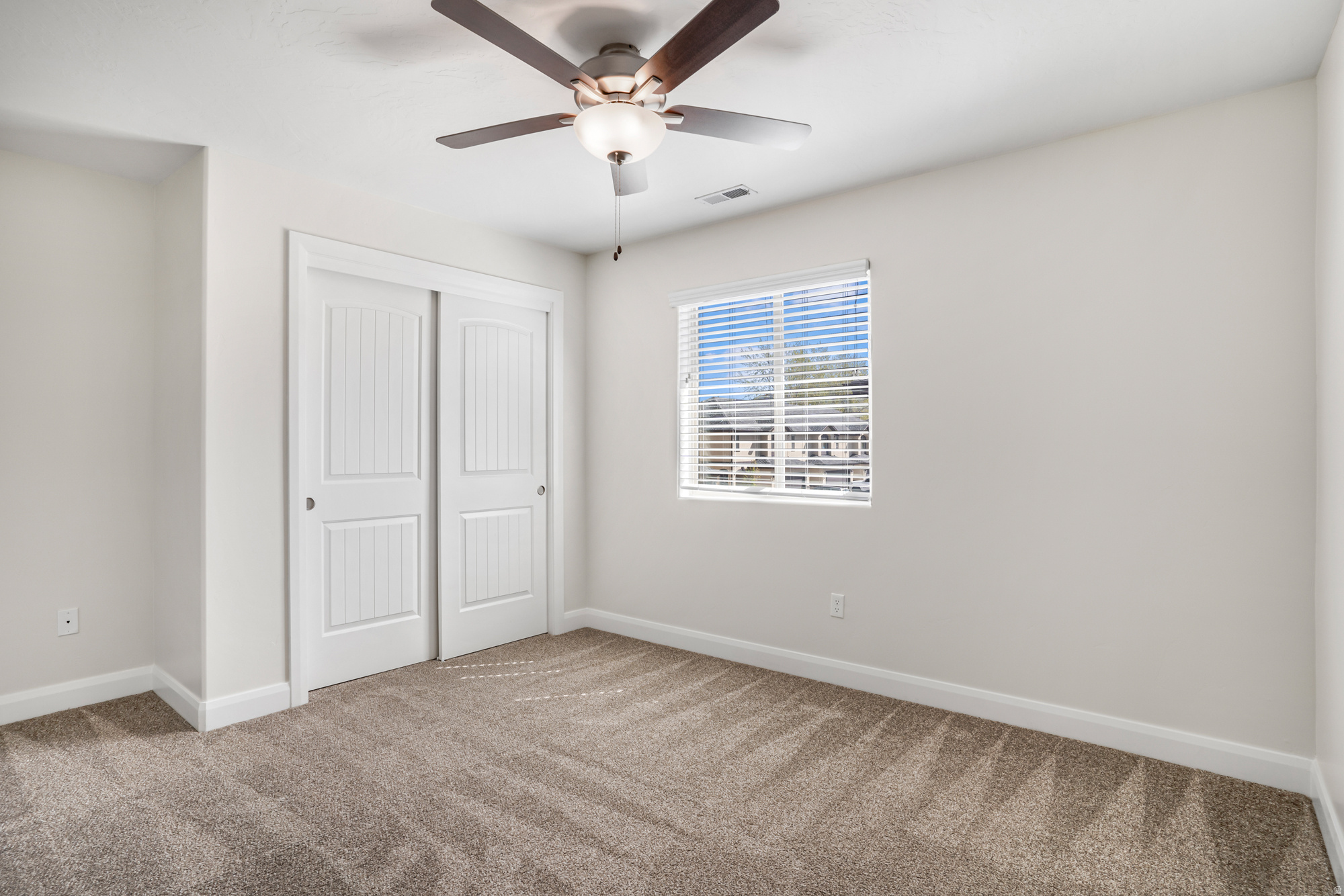 SHADOW RIDGE - Residential