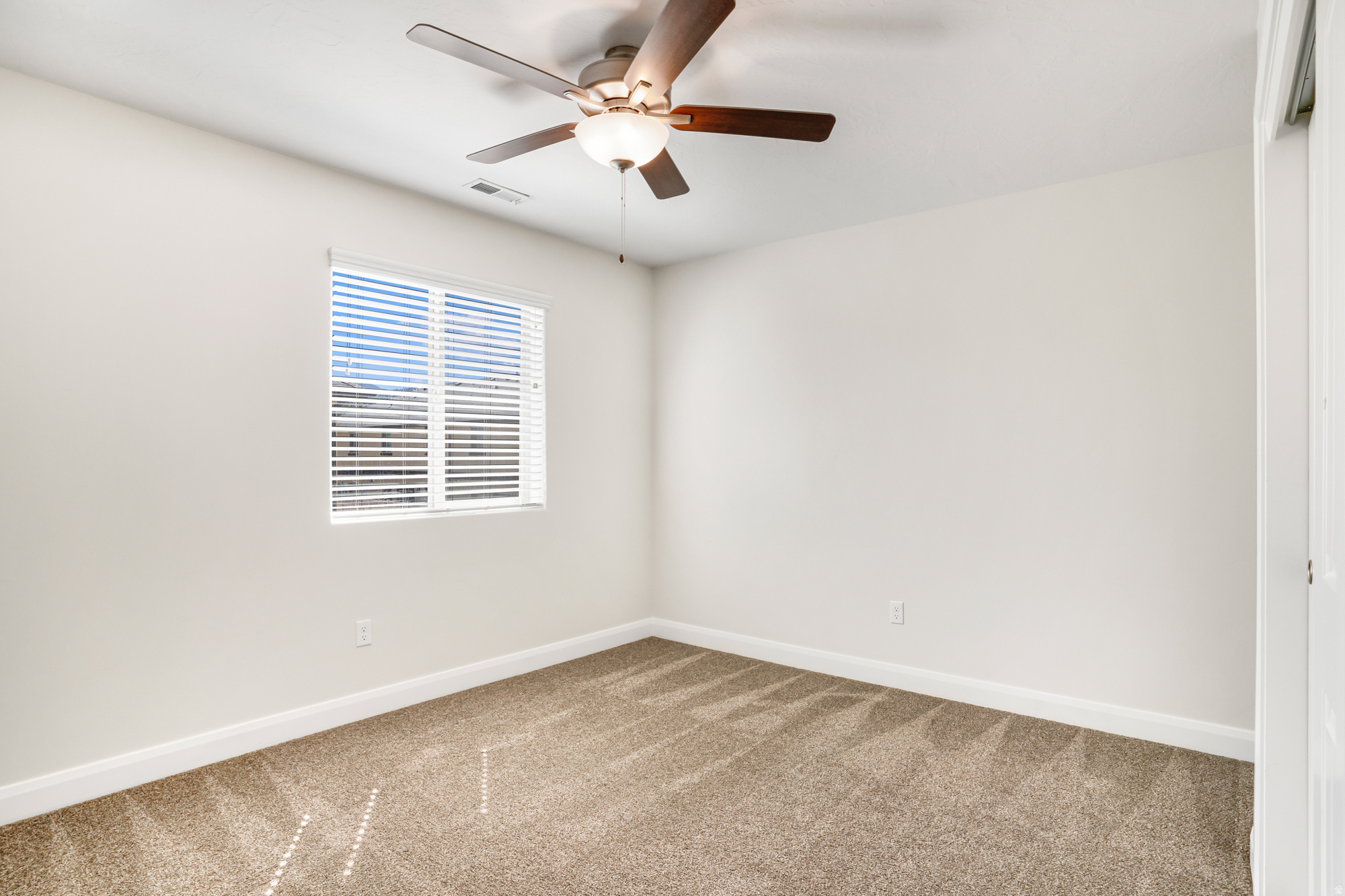 SHADOW RIDGE - Residential