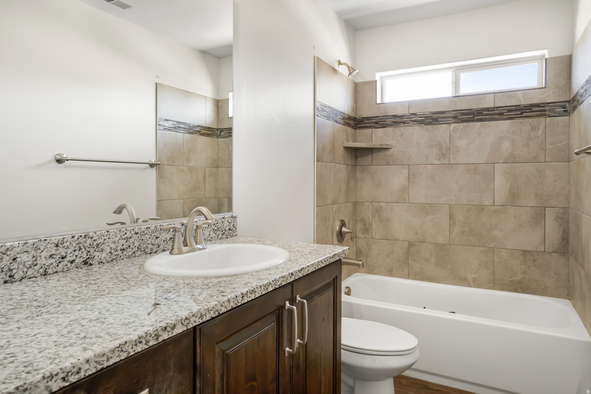 SHADOW RIDGE - Residential