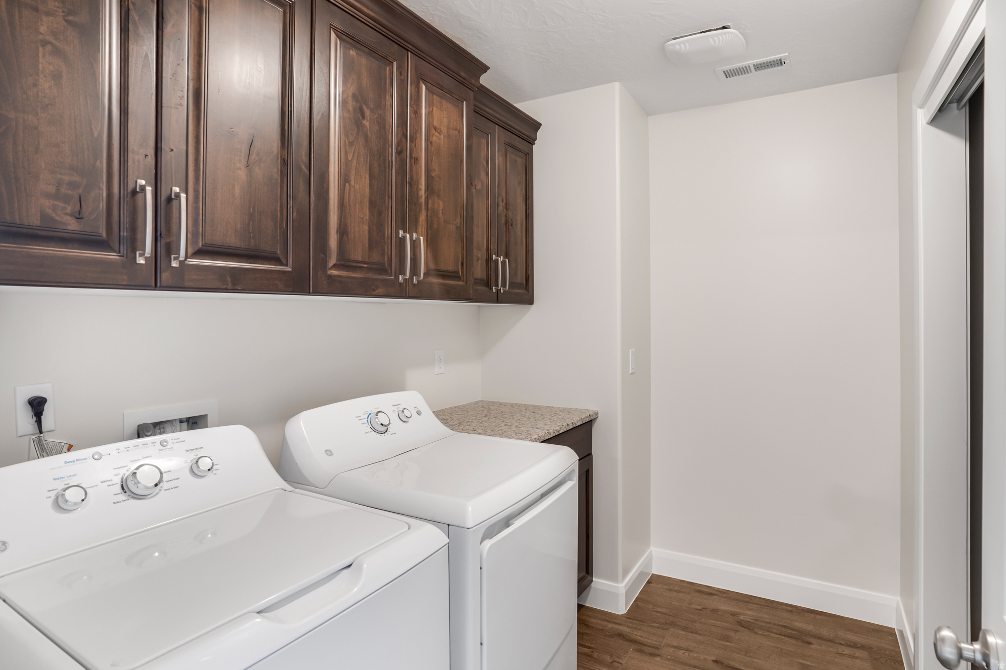 SHADOW RIDGE - Residential