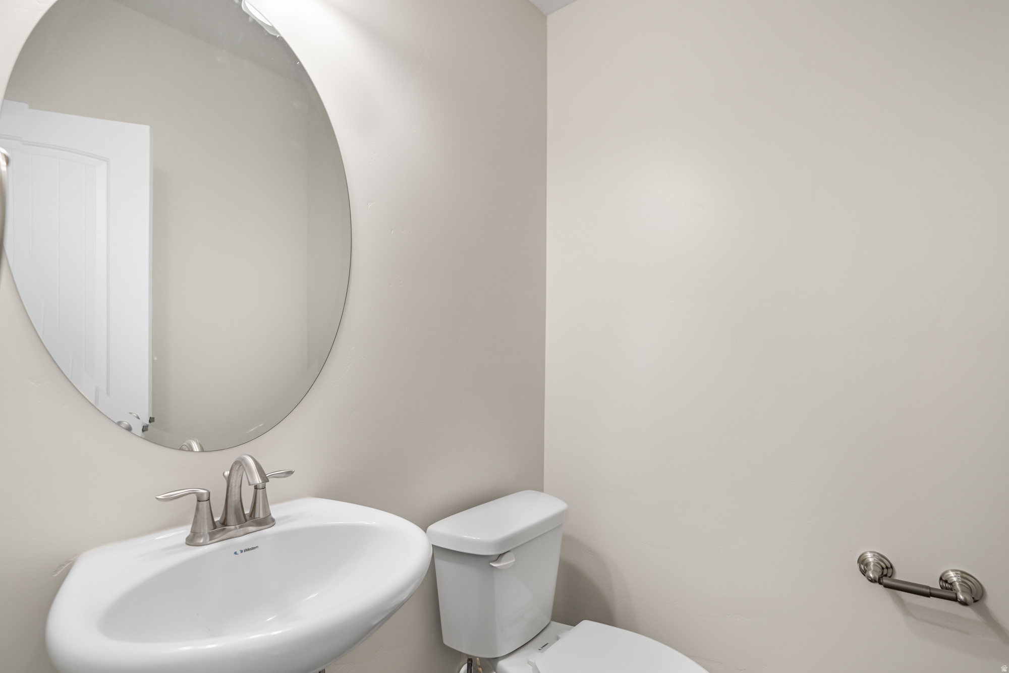 SHADOW RIDGE - Residential