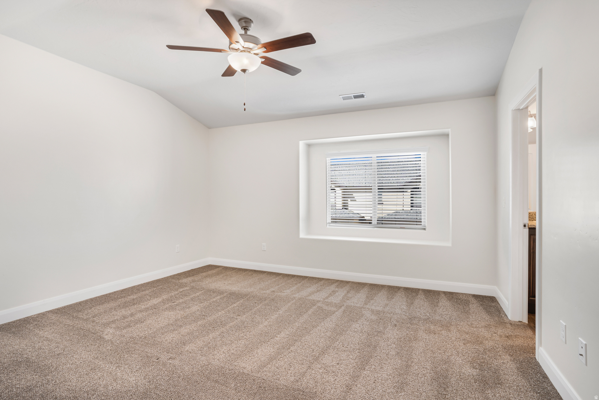 SHADOW RIDGE - Residential