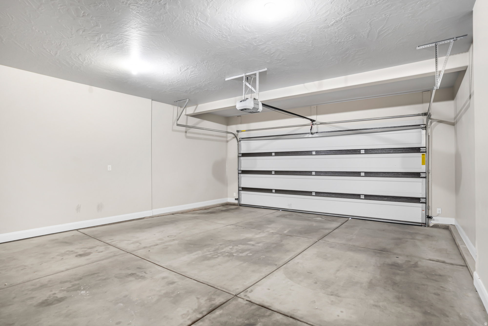 SHADOW RIDGE - Residential