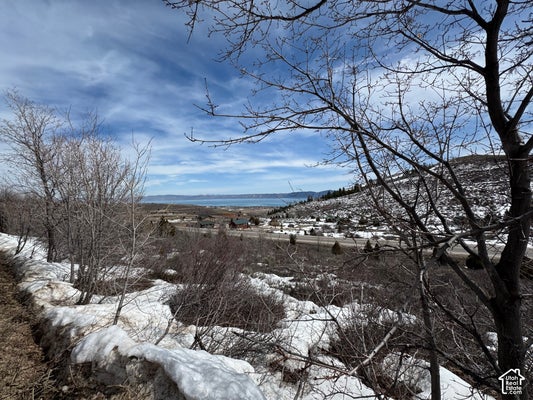 1158 S SUNRISE CIR # A17, GARDEN CITY, UT 84028 - Image 2d99e5f85f43b341e89d14c402c90632/490397604