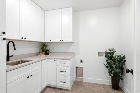 Tiny photo for 3032 W SOLACE ST, Syracuse, UT 84075 (MLS # 2182999)