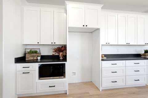 Tiny photo for 3032 W SOLACE ST, Syracuse, UT 84075 (MLS # 2182999)