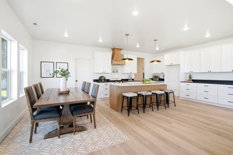 Tiny photo for 3032 W SOLACE ST, Syracuse, UT 84075 (MLS # 2182999)