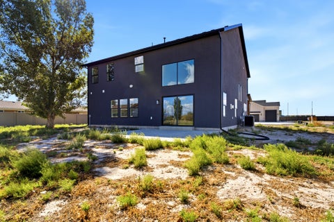 Tiny photo for 3032 W SOLACE ST, Syracuse, UT 84075 (MLS # 2182999)