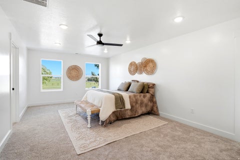 Tiny photo for 3032 W SOLACE ST, Syracuse, UT 84075 (MLS # 2182999)