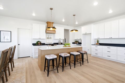 Tiny photo for 3032 W SOLACE ST, Syracuse, UT 84075 (MLS # 2182999)