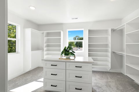 Tiny photo for 3032 W SOLACE ST, Syracuse, UT 84075 (MLS # 2182999)