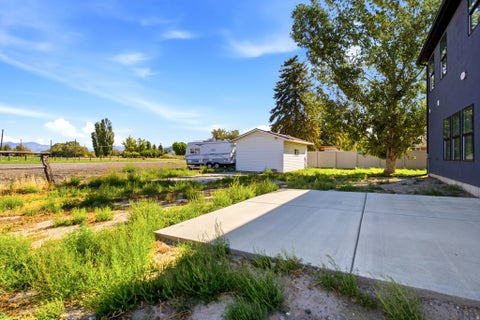 Tiny photo for 3032 W SOLACE ST, Syracuse, UT 84075 (MLS # 2182999)