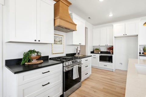 Tiny photo for 3032 W SOLACE ST, Syracuse, UT 84075 (MLS # 2182999)