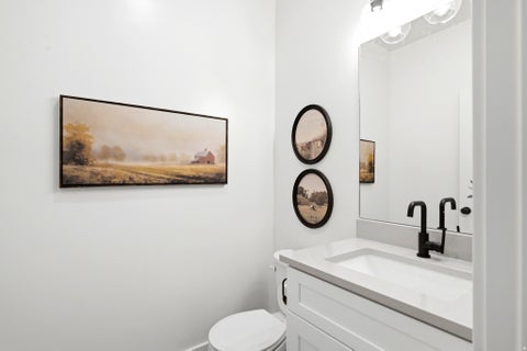 Tiny photo for 3032 W SOLACE ST, Syracuse, UT 84075 (MLS # 2182999)