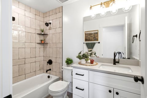 Tiny photo for 3032 W SOLACE ST, Syracuse, UT 84075 (MLS # 2182999)